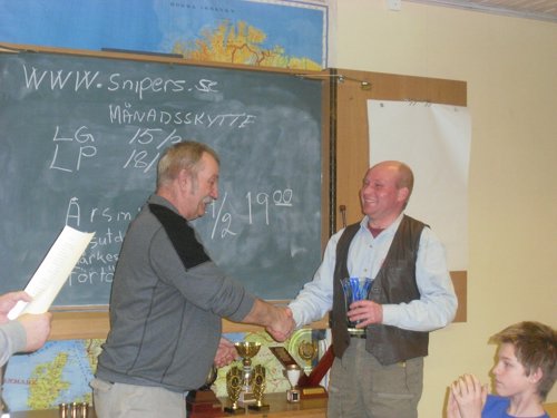 SL381726.JPG