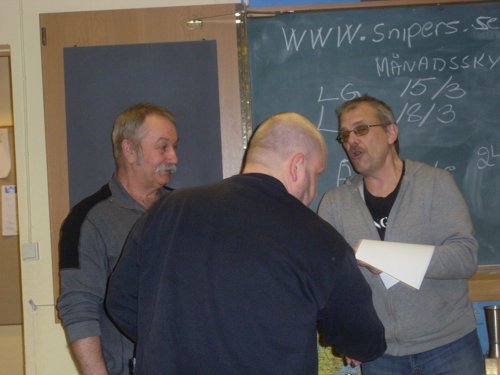SL381729.JPG
