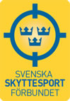 Svenska Skyttesportförbundet